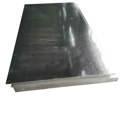 0.2mm 두꺼운 진열제철 엽 금속은 냉 laminated 기술에 기초한 작은 도구 제조를 위해 Dx51d Dx52d Dx53d