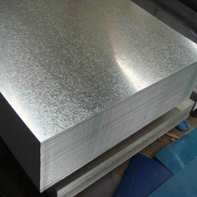 0.2mm 두꺼운 진열제철 엽 금속은 냉 laminated 기술에 기초한 작은 도구 제조를 위해 Dx51d Dx52d Dx53d