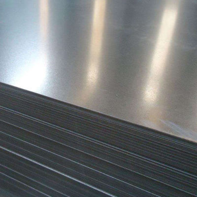0.2mm 두꺼운 진열제철 엽 금속은 냉 laminated 기술에 기초한 작은 도구 제조를 위해 Dx51d Dx52d Dx53d