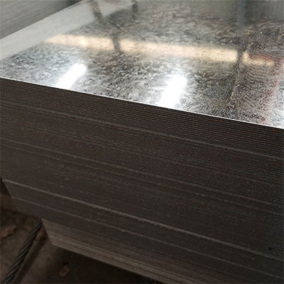 기술 Dx51d Dx52d Dx53d 직선에서 절단 처리 서비스와 함께 냉동 롤 기반의 가연 철강 바닥 덱 시트