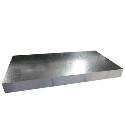 Dx51d Dx52d Dx53d 가이브 가연제철판, 가유 또는 가유되지 않은 용재 및 가공용