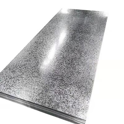 Dx51d Dx52d Dx53d 전기 코일 SNI 인증을위한 가루화 된 철판 및 직류에서 냉 laminated 기반 기술