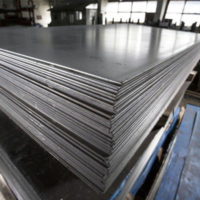 Dx51d Dx52d Dx53d 16 가이브 냉 lamination 기술에 기초한 가연 철강 절단 장과 우리에게 절단 장