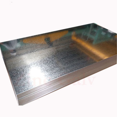 스킨 패스 네 Dx51d Dx52d Dx53d 인질화 된 철 롤 플라크