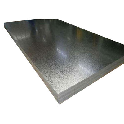 Dx51d Dx52d Dx53d 냉 laminated 기반 기술로 1.2mm 두께의 가연 철강 장