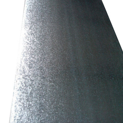 가장 많이 판매되는 Dx51d Dx52d Dx53d Dx51d Z100 ± 1% 용도와 냉 laminated 기반 기술