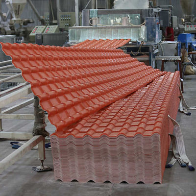 0.14-0.20MM 두께 웰딩 서비스 4x8 가연 corrugated 강철 장을 사용자 정의