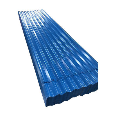 펀칭 서비스와 SONCAP 인증과 함께 6mm 두께의 코러브 스틸 시트를 사용자 정의