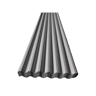 직접 공급 맞춤형 사이즈 두께 가લ્પ나이트 코러브 스틸 시트 길이 1400-1799mm 허용률 ±1%
