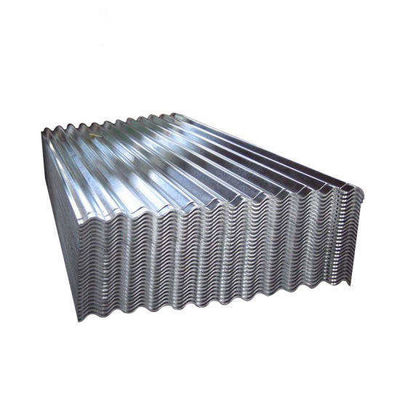 맞춤형 진료 된 색상 0.5 지붕 잎 너비 600-1250mm 두께 0.12-1.2mm * 600-1250mm