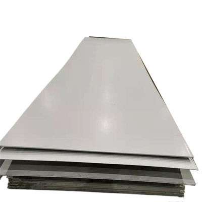 ISO9001 인증을 받은 사용자 지정 201 304 304L 316 316L 410 430 스테인리스 스틸 시트 SUS316