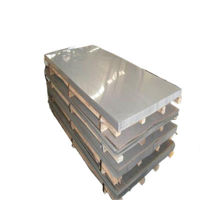 제조업체는 공급하고 스테인리스 스틸 판 0.9mm 2B BA 2D 2BB No.3 No.4와 함께 시판