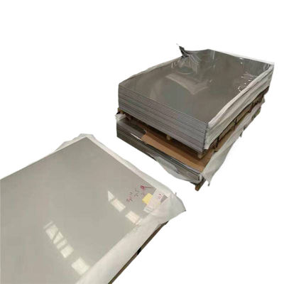 맞춤형 201 304 304L 316 316L 410 430 3mm 냉 laminated 스테인레스 스틸 판 건물에 대한 실제 무게에 의해 청구서