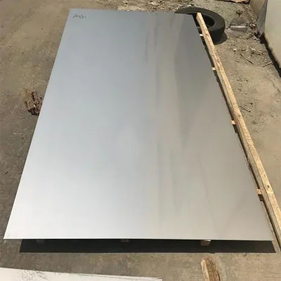 맞춤형 201 304 304L 316 316L 410 430 3mm 냉 laminated 스테인레스 스틸 판 건물에 대한 실제 무게에 의해 청구서