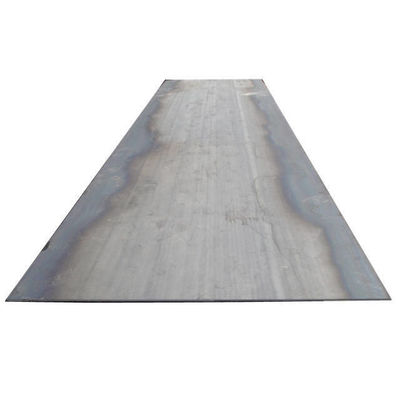 보일러 플레이트 응용 Q195 Q215 Q235 Q255 Q275 감전 코팅을 가진 냉 laminated 탄소 강철 장