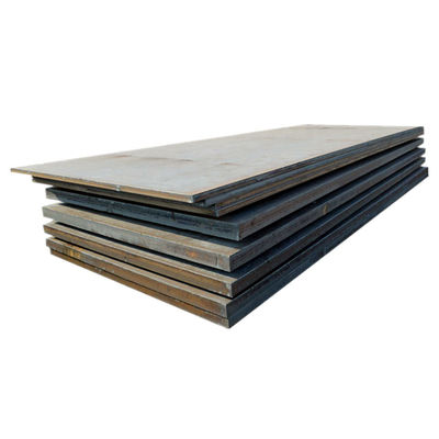 DIN 표준 Q195 Q215 Q235 Q255 Q275 높은 정밀도와 엄격한 허용을 가진 냉 laminated 탄소 강철 장