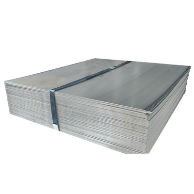Q195 Q215 Q235 Q255 Q275 4mm 탄소 강철 잎 길이 요구 허용률 ±1% 첨단 기술