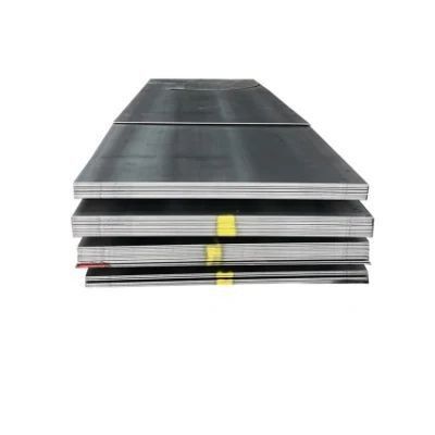 길이 요구 허용 ±1% Q195 Q215 Q235 Q255 Q275 제품에 대한 냉 laminated 탄소 강철 장
