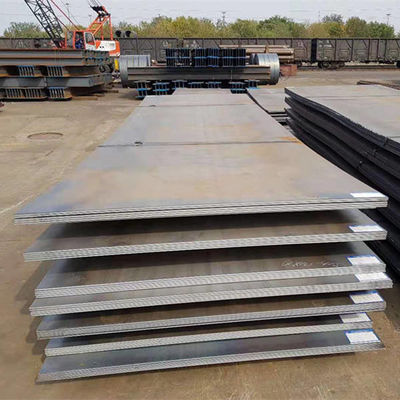 길이 요구 허용 ±1% Q195 Q215 Q235 Q255 Q275 제품에 대한 냉 laminated 탄소 강철 장