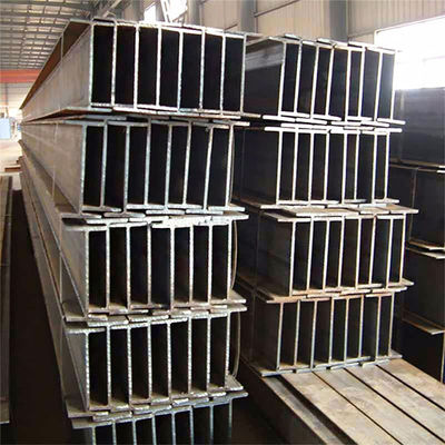 JIS G3101 EN10025 ASTM A36 ASTM A572 ASTM A992 표준 Q235B Q345B Q420C Q460C SS400 등