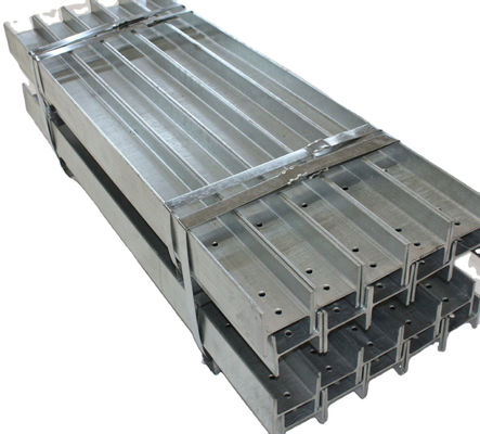 Q235B Q345B Q420C Q460C SS400 등 JIS G3101 EN10025 ASTM A36 ASTM A572 ASTM A992 표준 제안