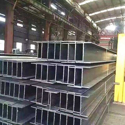 Q235B Q345B Q420C Q460C SS400 등 JIS G3101 EN10025 ASTM A36 ASTM A572 ASTM A992 표준 제안