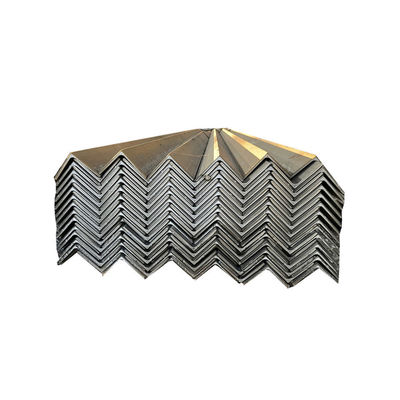 AISI ASTM BS DIN GB JIS EN 실물 무게에 따라 사용자 정의 및 청구서를 위해 강철 각 40 * 40 * 3mm