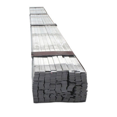 150~625mm 폭의 냉수련 평면철과 저렴한 가격에 굽기 서비스