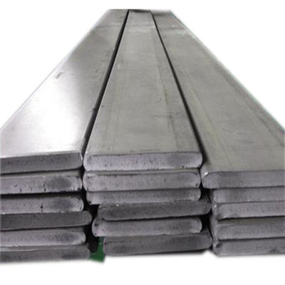 150~625mm 폭의 냉수련 평면철과 저렴한 가격에 굽기 서비스