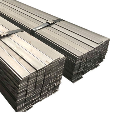 150~625mm 폭의 냉수련 평면철과 저렴한 가격에 굽기 서비스