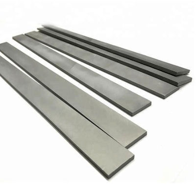 제조업체로부터의 Q345B/Q235B 등급 40x10mm 평면 철강 막대에 대한 정확하고 정확한 굽기 서비스