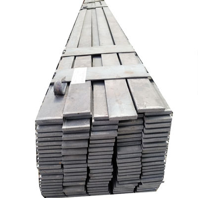 150-625mm 폭의 저렴한 평면 롤 스틸 표준 ASTM JIS GB DIN Prime