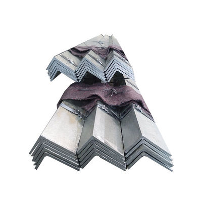 경쟁력있는 100x100x10mm 스틸 각과 샵 프라이머 및 샷 블래스팅 합금 및 AISI ASTM BS DIN GB JIS EN 표준