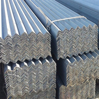 경쟁력있는 100x100x10mm 스틸 각과 샵 프라이머 및 샷 블래스팅 합금 및 AISI ASTM BS DIN GB JIS EN 표준