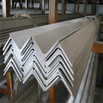 경쟁력있는 100x100x10mm 스틸 각과 샵 프라이머 및 샷 블래스팅 합금 및 AISI ASTM BS DIN GB JIS EN 표준