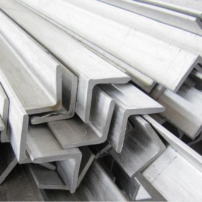 경쟁력있는 100x100x10mm 스틸 각과 샵 프라이머 및 샷 블래스팅 합금 및 AISI ASTM BS DIN GB JIS EN 표준