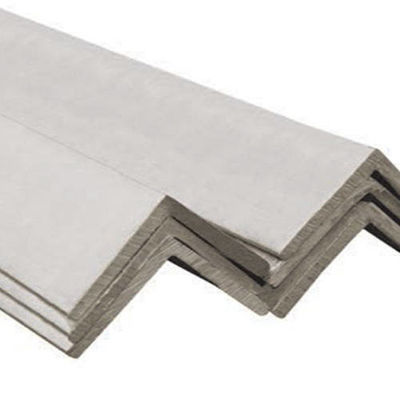 AISI ASTM BS DIN GB JIS EN 표준 및 보증에 따라 철강 50x50x3의 실제 무게 각도에 의한 청구서