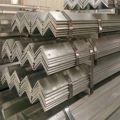 AISI ASTM BS DIN GB JIS EN 표준 및 보증에 따라 철강 50x50x3의 실제 무게 각도에 의한 청구서