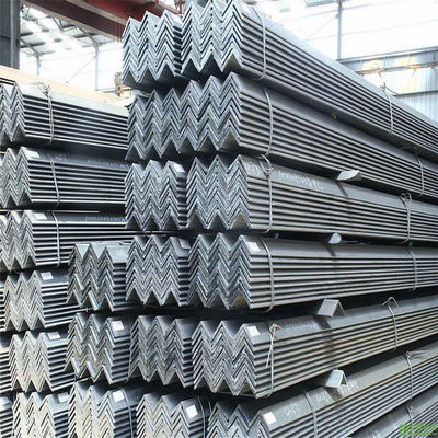 AISI ASTM BS DIN GB JIS EN 표준 및 보증에 따라 철강 50x50x3의 실제 무게 각도에 의한 청구서