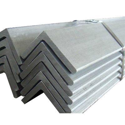 최고 제조업체는 50x50x5mm 스틸 앵글을 샵 프라이머 샷 블래스팅과 실제 무게 청구서를 제공합니다.