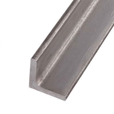 25x25x3mm 각 강철 다양한 고객 요구 사항에 적합 실제 무게에 의해 청구서