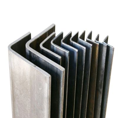 알로이 또는 그렇지 않은은 상점 프라이머와 샷 블래스팅 20x20x2 200x200x25 경쟁력있는 같은 각 강철
