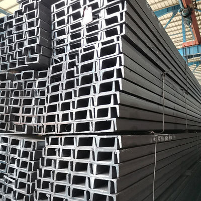 제조업체로부터 실제 무게를 청구하는 저렴한 냉 laminated galvanized 강철 C 채널