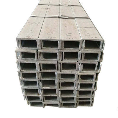 용접 처리 서비스와 JIS ASTM GB BS EN DIN 표준을 가진 주식업체